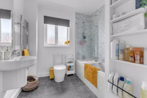 Photo 21- click for photo gallery